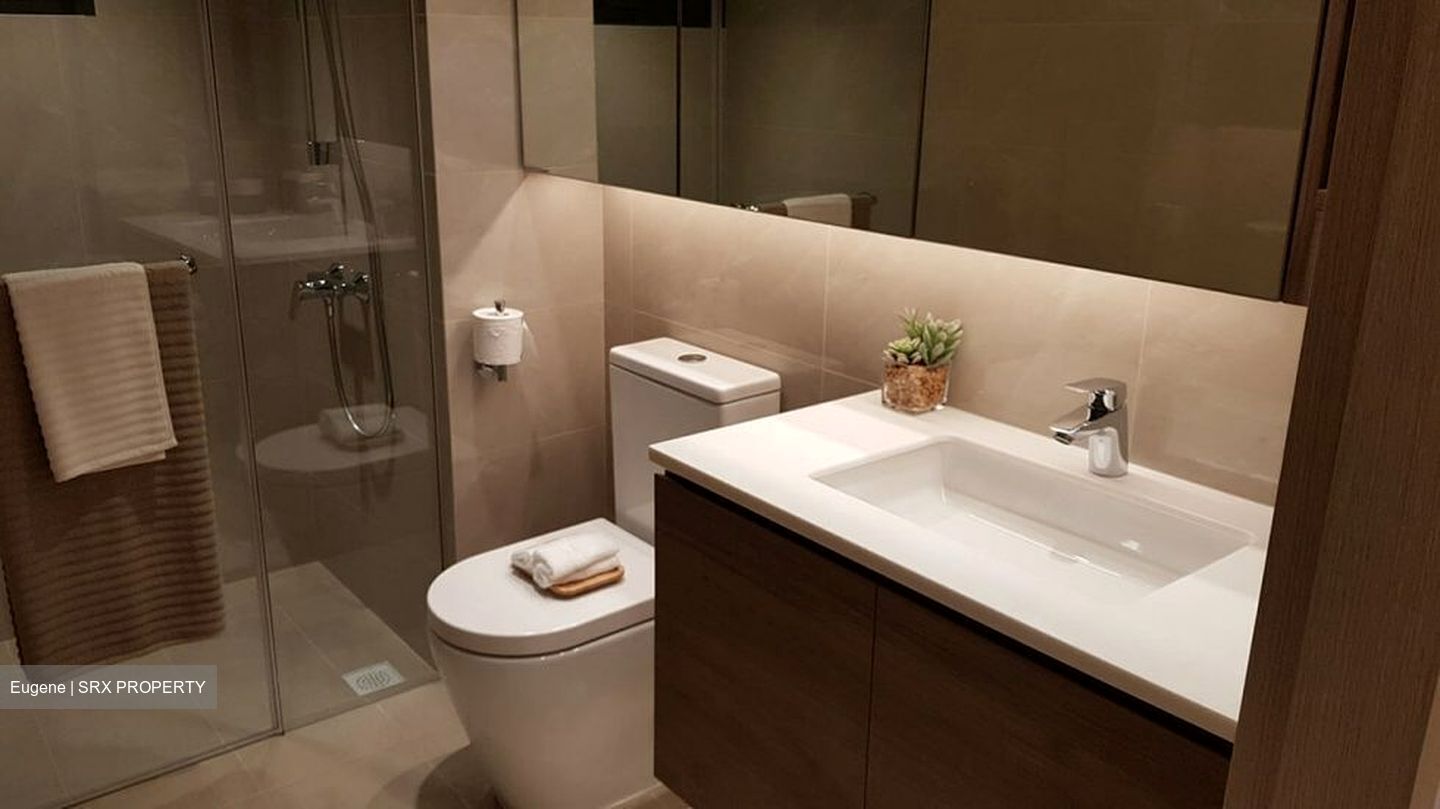 Treasure at Tampines (D18), Condominium #472848051